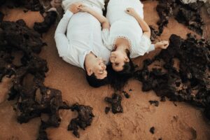 Solo & Couple Safari Trends: What’s Actually Popular?